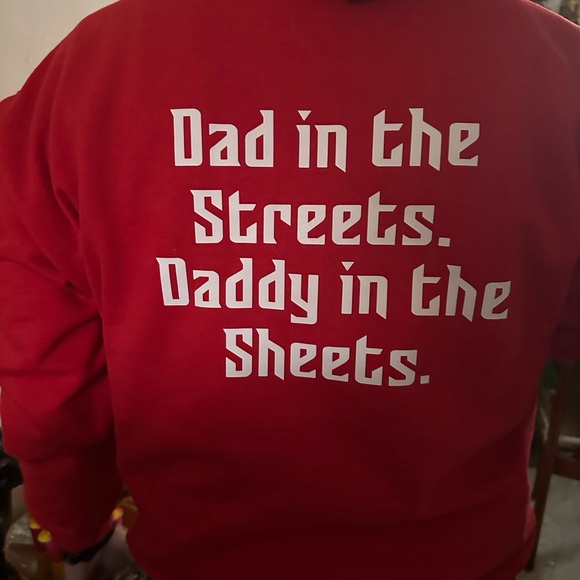 Customizable items - Picture 12 of 12